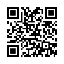 QR Code for 1AwZVZ2ct5onaQVvtZPYstjUDo1EghAnXU