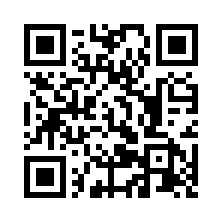 QR Code for 1AwZWdxAzoDL3fEnb2xh9xk8wFCRZu4JCj