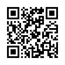 QR Code for 1AwZWpmErN1AQCPfVcf3ECtW9KkF1oQcHF