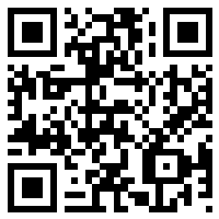 QR Code for 1AwZXW4vyAMdhDQdXUQMYrWcQuefAcjJhx
