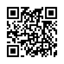 QR Code for 1AwZXeZixsw3pXQJd5u2hj3c9Bh3hJguiV