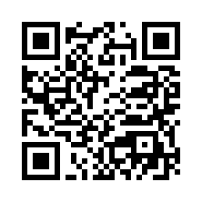 QR Code for 1AwZZ4iJ2ZCTV5Ppz8fh1bmLQ93KnPMGDZ