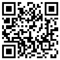 QR Code for 1AwZZQYYVRm6piKBBUp7RaWhJh7WeeyHB1