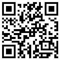 QR Code for 1AwZbu8WnTNbKGPUuJUYDBzAJpLJ5bscDU