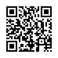 QR Code for 1AwZcqiDTAnf6jU32xusQi54kTveNBdwBS