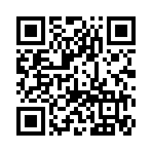 QR Code for 1AwZeMhfCs3bThiSZGBi9oCeLJwa8ofCSH