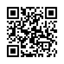 QR Code for 1AwZeMwAhue99aTd7dMiMqJQ8WhibunZ4r