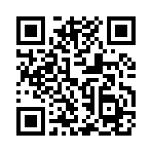 QR Code for 1AwZebn1Bb2NR7h7At8hEcujL7q3iu2rS5