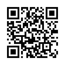 QR Code for 1AwZfhVJD2yGRpYWUDqvwp9N7R8EgN3vgu