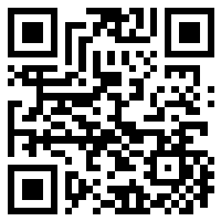 QR Code for 1AwZg19fS4NN4pHcdPfP25Hmr5k7h7KFpB