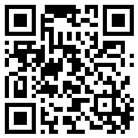 QR Code for 1AwZhJXzdpxfxd714BCLvea5pXxMepmM9Q