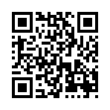 QR Code for 1AwZhcWLduzVZD1aCs96GGMcuBysr2KnMD