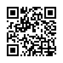 QR Code for 1AwZiahCtC2cVLB8NBUYSyGHk5a33cSymv