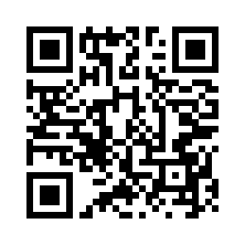 QR Code for 1AwZiqSeRvYvwFd89HYCztHTQVj3AducBM