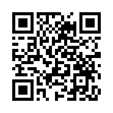 QR Code for 1AwZjJLcPhnhKgZFimv5a366yr9peeJhZB