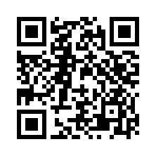 QR Code for 1AwZkEQZiLLGAXjKoERcGjoonYBdShCudd