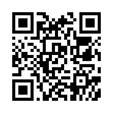 QR Code for 1AwZkrwUQ1jFrSff8YoVmmDQfzsJ2aaDF9