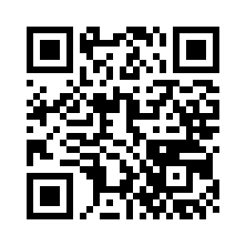 QR Code for 1AwZnd69ghAbrUspYof7Y5RWDmbhJfSmZf