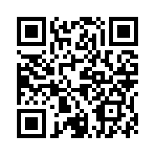 QR Code for 1AwZnzPzk9rX3Me2ZrKyiCSBbBfqqcDLuh