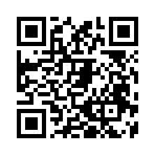 QR Code for 1AwZoBA4tjWnmeVRY39ThGV9thF953bwXz