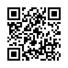 QR Code for 1AwZoikPprHCrd2RGyrG7LBv1SaE1d22Vr