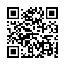 QR Code for 1AwZpvB3jATmKYavBozdx8bSaTL9ia6ZU9