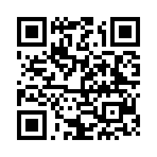 QR Code for 1AwZqEW5Niumed8TXAxGqKwudNnbow9TgW
