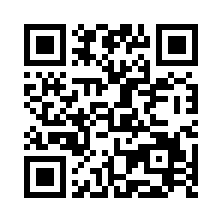 QR Code for 1AwZso9Uokvu4HWiUkZuDPxZRapSkiSYGF