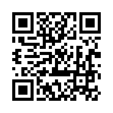 QR Code for 1AwZtyiDLoBcQ4QDaj6216L73PZQLAa1vw