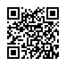 QR Code for 1AwZuFucd4LSB8iGb2URLm97MH4qgwZVuH