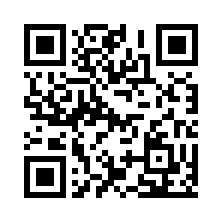 QR Code for 1AwZvSL4TGhHA9ByTv1QGFS9PmxBMAJ7i5
