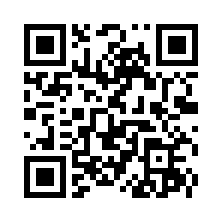 QR Code for 1AwZwbAVadAtFw72XhHjWkBSxMAHZg3y2c