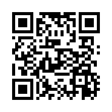 QR Code for 1AwZyezGmVsgWH8Eng3hvVjaQ6g5zFc2PR