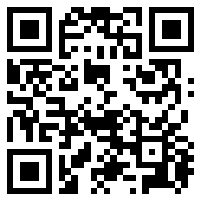 QR Code for 1AwZzCfjiSKHZaMhD7XKGefnDTgo9CVwRH