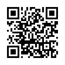 QR Code for 1Awa4Tp4WNjrocFBsQQ7JFUt5GHg5Z5kF6