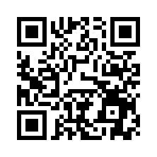 QR Code for 1AwaBUuryVxNBws3HeZLdCLRp2Mu92B5m9