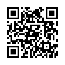 QR Code for 1AwaFV7QcSYS8roRUTZYebFJ5tfAcUrTX6