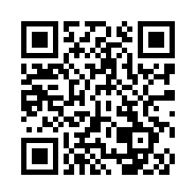 QR Code for 1AwaJ5wGJDF8wP3YuuFZPX7P9ytFu1faWQ
