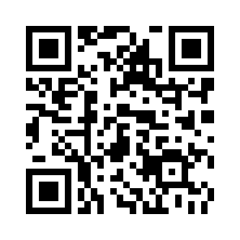 QR Code for 1AwaLEvUwRStaX7eouvbaCs7cWWEBuDrae