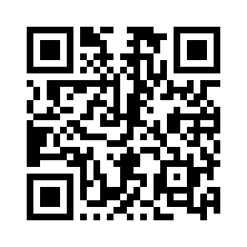 QR Code for 1AwaPuWwLCbvRqbHvmNxAXbBk6YUsEmgFc