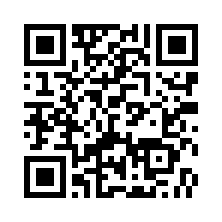 QR Code for 1AwaRM7crUesPygATb3fUvEPTRFoXES6A1
