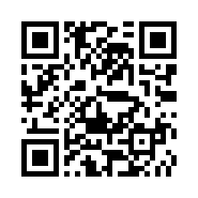 QR Code for 1AwaWmiKrvH5pNgiooAfWepVLW1v1tUkbi