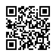 QR Code for 1AwaZj865uvPoJS21CeewTdMeK3mYtonE7
