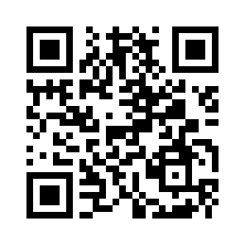 QR Code for 1Awaa2gZ6Yy67Hwo4FktcjpFS9F8BvG9TE