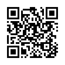 QR Code for 1AwaaqFg512TmiwCDxvmJW5zjV9od4bG1U