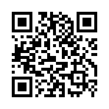 QR Code for 1AwadFCvxtyB7enjdA9Pn2Uz2pZvdrHyCW