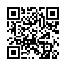 QR Code for 1Awae67oSFMZtRFKXbLLYkfyFY7Xsb2jph