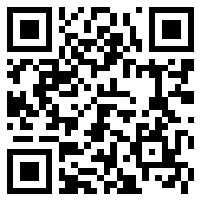 QR Code for 1Awae892dQw4jCbtRy8BEkWBFQTsFM3tMx