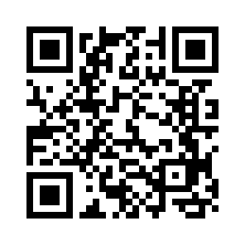 QR Code for 1AwaeFuw3mSggPX9ZQE9NG4DsEXZfPQQzL