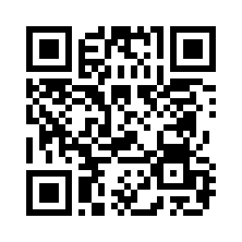 QR Code for 1AwaeRcZ3e56c6Zwx3PK4UzFJFV659b2RH